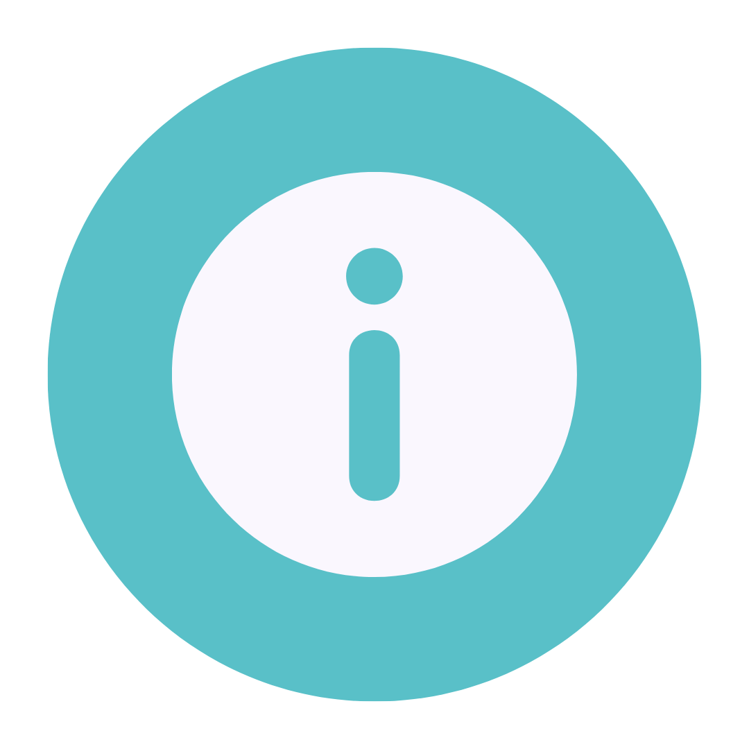 YOUR EVENT INFO