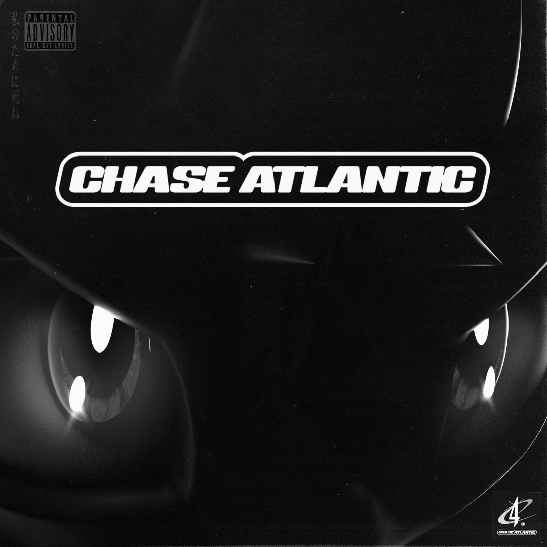CHASE ATLANTIC