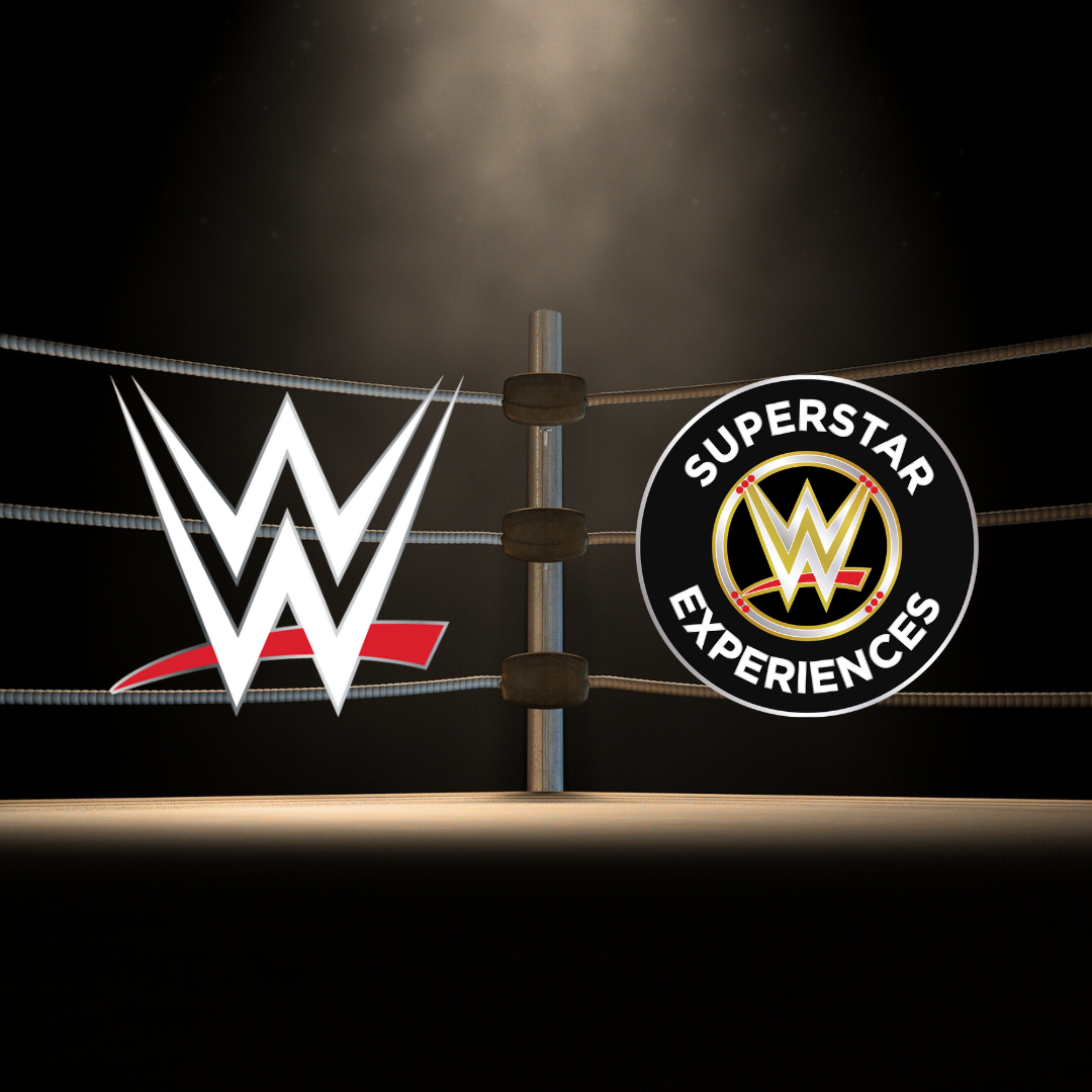 WWE