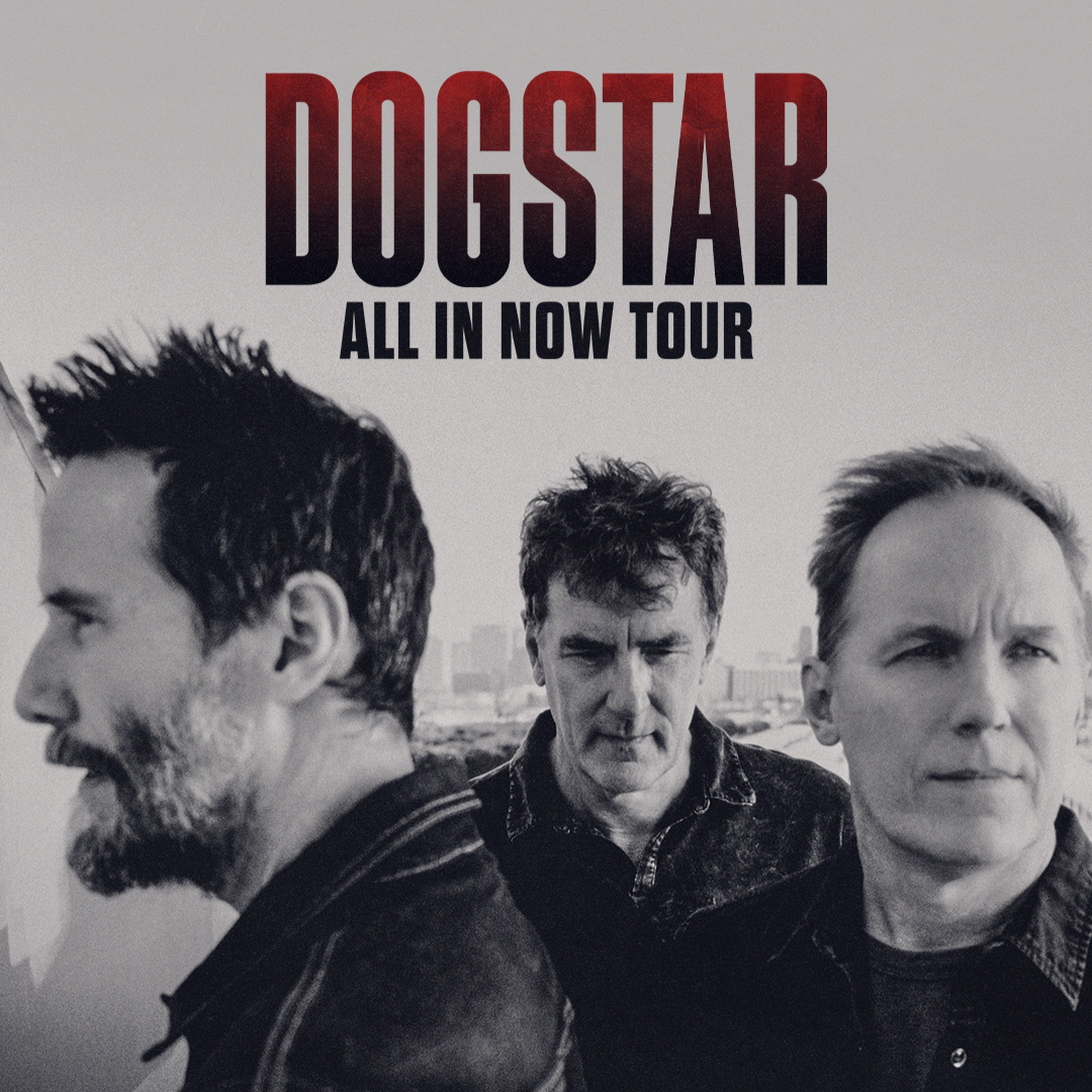 DOGSTAR