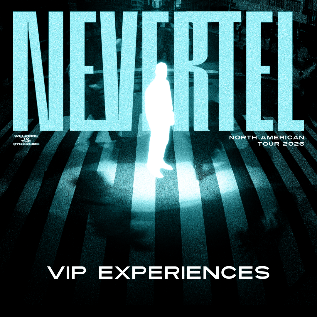 NEVERTEL
