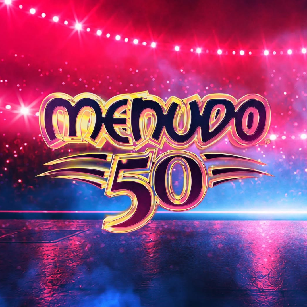 MENUDO